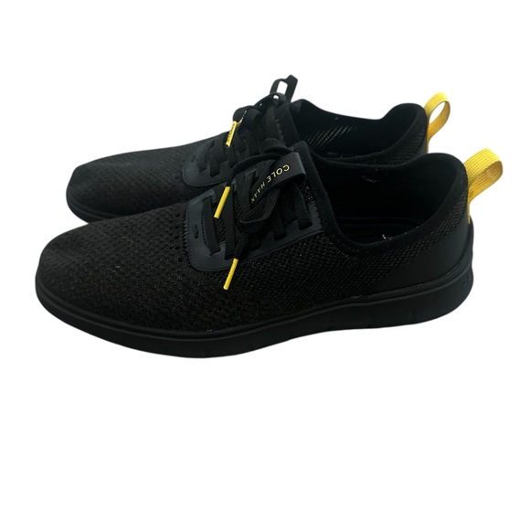 Cole Haan Zerogrand Stitchlite - Picture 3 of 8